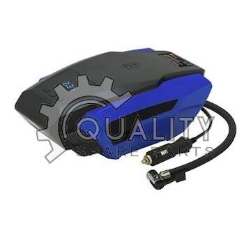 Kompresor huštění pneumatik ARMO