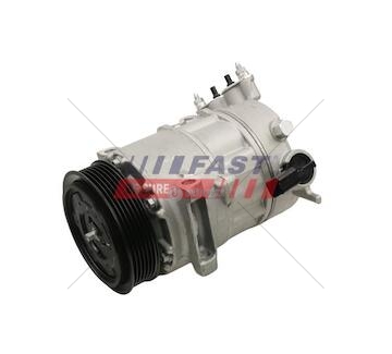 Kompresor klimatizace citroen berlingo 18> 1.5 bluehd ft56328