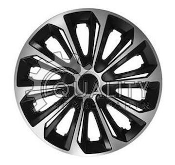 Kompresor, klimatizace NRF 32543