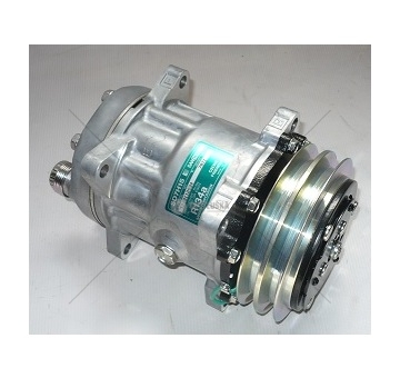 Kompresor klimatizace SD 7H15