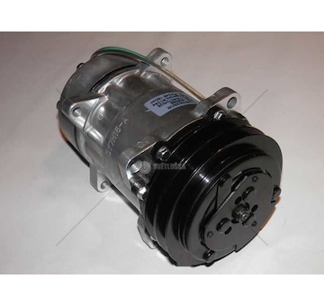 Kompresor, klimatizace   SD8095