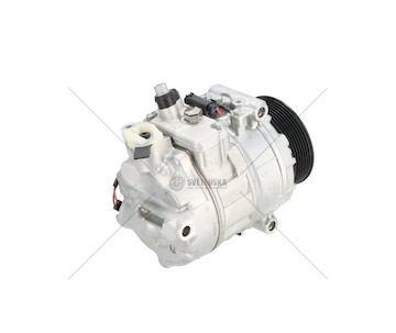 KOMPRESOR KLIMATYZACJO MB SPRINTER 3,5T DENSO DCP17194