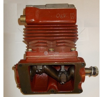 Kompresor LIAZ 4143