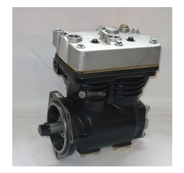 Kompresor LK 4938 Tatra