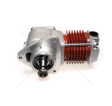 Kompresor - modifikace 935895