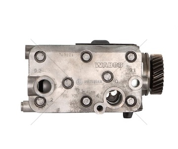 Kompresor MOTOPRES 4123520270MP