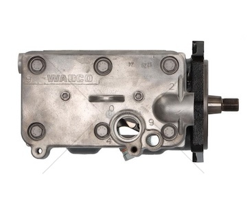 Kompresor MOTOPRES 4127040080MP