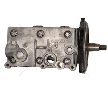 Kompresor MOTOPRES 4127040270MP