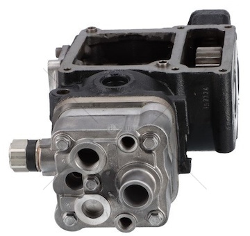 Kompresor MOTOPRES LK8901MP