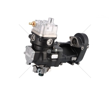 Kompresor, pneumatický systém KNORR K232500X00