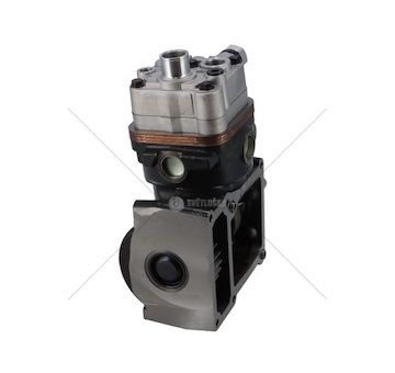 Kompresor, pneumatický systém VADEN 1200210001