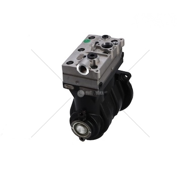 Kompresor, pneumatický systém VADEN 1300190005