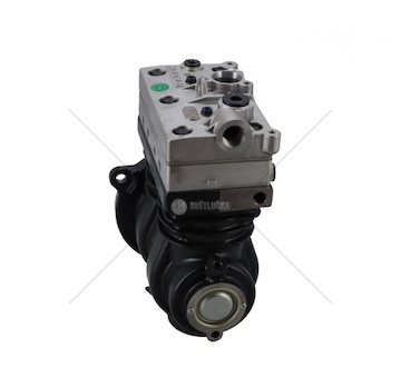 Kompresor, pneumatický systém VADEN 1300260001