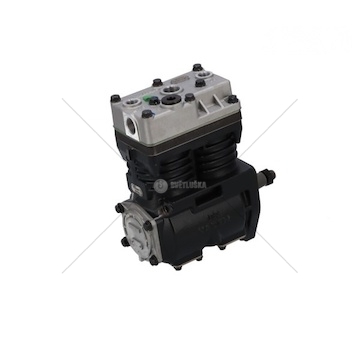 Kompresor, pneumatický systém VADEN 1700010001