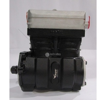 Kompresor, pneumatický systém YUMAK 0106004