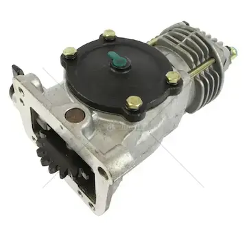 Kompresor pro mtz | A29.01.000