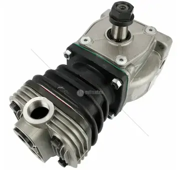 Kompresor robur | LK1311-N