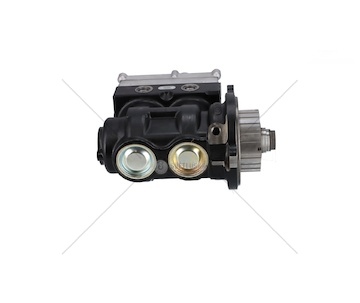 Kompresor RVI Premium,Volvo FH4,Gama T Vaden 1300365002