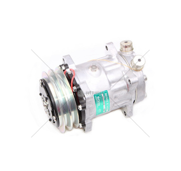 Kompresor SANDEN 6V 17372910