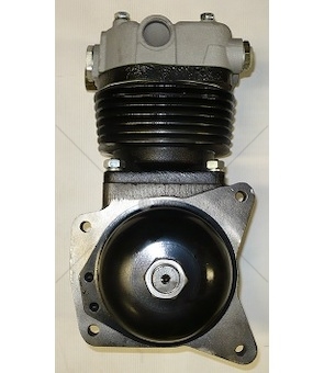 Kompresor Tatra 4131 olejem chlazený