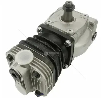 Kompresor výroba eu | LK1573-N