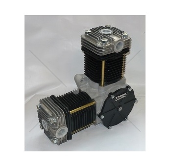 Kompresor vzduchový Tatra 4102