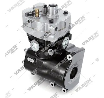 Kompresor vzduchu 1-válcový/360ccm man tgs/tgx euro 6 0877663_A