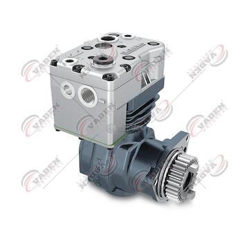 Kompresor vzduchu 1-válcový man tgl, tgm 0220423_A