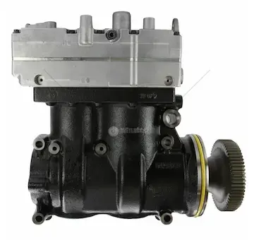 Kompresor wabco | 9127180030