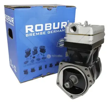 Kompressor | 4127049910-N