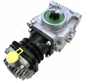 Kompressor c330 | 60123951
