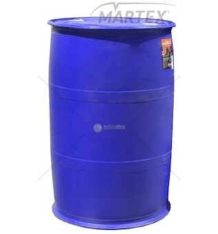 KONCENTRAT DO CHLODNIC 200L ACTIVE DRIVE  5902768549553