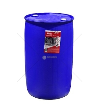 KONCENTRAT DO CHLODNIC 200L G11  NIEBIES MTX MTX-G11200LKN