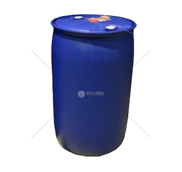 KONCENTRAT DO CHLODNIC 200L G11 UV NIEBI MTX MTX-G11200LUVKN