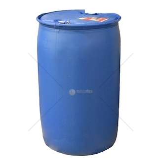 KONCENTRAT DO CHLODNIC 200L G12 UV CZERW MTX MTX-G12200LUVKN