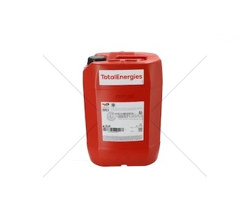 KONCENTRAT DO CHLODNIC 20L TOTAL GLACELF NEOTECH TOTAL 2229949