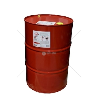 KONCENTRAT DO CHLODNIC 210L G40 GLYSANTI GLYSANTI GLY401329