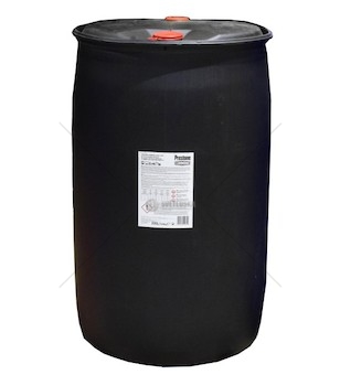 KONCENTRAT DO CHLODNIC -37 205L PRESTONE PRESTONE PAFR0009A
