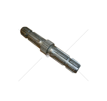 Koncovka 6/6 dr. 78131027.1