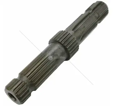 Koncovka 6dk / 21dk - 540/1000 m12 (f) | 78.131.007.1