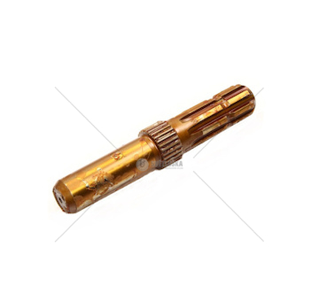 Koncovka - 8DK-1000 M12 78131032