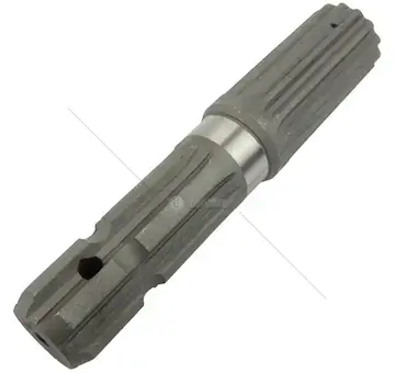 Koncovka c-385 | 80.153.251