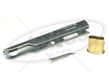 Koncovka celního lana 8mm 0008828_A