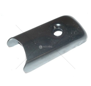 Koncovka držadla vnitřní dveří Tatra