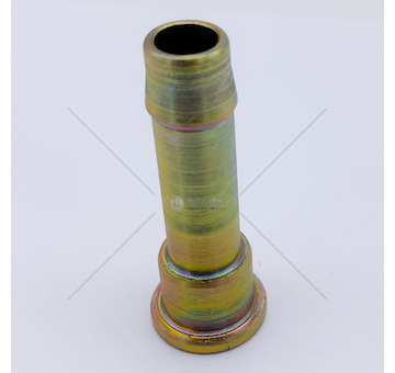 Koncovka had. Kh9 Js10,3 D1-20 brzd. hadice