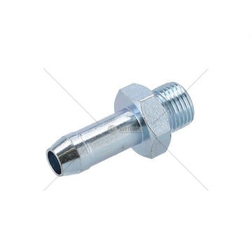 Koncovka hadice M22*1,5  1219-12