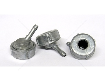 Koncovka hadice na foukání nt-4 998000168_A