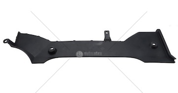 Koncovka krytu světlometu pravá Cospel COS1105.96504