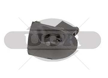 Koncovka ostřikovače MB AXOR pravá UYGUR 24381