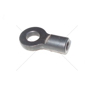 Koncovka přívodu pal.vstři.trysky Multicar M22